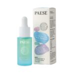 Paese Minerals nawilżający olejek pod makijaż 15ml