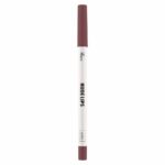 Wibo Nude Lips konturówka do ust 6