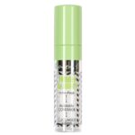 Lovely Fresh & Juicy Camouflage korektor do twarzy 2 4.5g