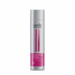 Londa Professional Color Radiance Conditioner odżywka do włosów farbowanych 250ml