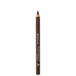 ESSENCE Kajal Pencil kredka do oczu 08 Teddy 1g