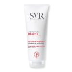SVR Cicavit+ Creme Mains regenerujący krem ochronny do rąk 75g