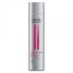 Londa Professional Color Radiance Shampoo szampon do włosów farbowanych 250ml
