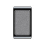 Artdeco Eyeshadow Pearl magnetyczny perłowy cień do powiek 04 Pearly Mystical Grey 0.8g