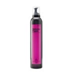 Kallos Prestige Volume Foam pianka do włosów Extra Strong 300ml