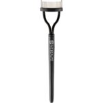 M2 BEAUTE High Precision Eyelash Comb grzebień do rzęs