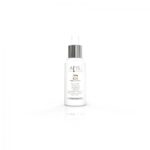 APIS AML Complex kwas 30% azelainowy migdałowy mlekowy 30ml