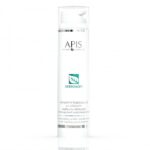 APIS Dermasoft żel intensywnie łagodzący 200ml