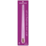 ESSENCE All In One Blending Brush pędzel do blendowania