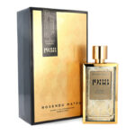 Rosendo Mateu 1988 edp 100ml