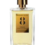 TESTER Rosendo Mateu 8 edp100ml