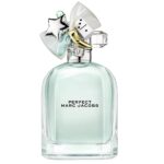 Marc Jacobs Perfect woda toaletowa 100ml