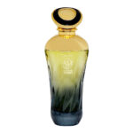 Al Haramain Oyuny woda perfumowana 100ml