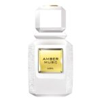 Ajmal Amber Musc woda perfumowana 100ml