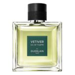 Guerlain Vetiver woda toaletowa 100ml
