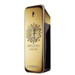Paco Rabanne 1 Million Parfum perfumy 100ml