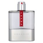 Prada Luna Rossa woda toaletowa 150ml