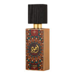 Lattafa Ajwad woda perfumowana 60ml