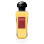 Hermes Rouge Hermès woda toaletowa 100ml
