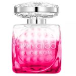 Jimmy Choo Blossom woda perfumowana 100ml