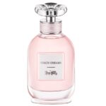 Coach Coach Dreams woda perfumowana 60ml
