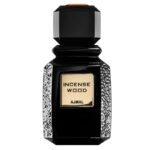 Ajmal Incense Wood woda perfumowana 100ml