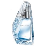 Avon Perceive Woman woda perfumowana 50ml