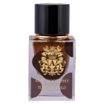 Autobiography Supreme Gold woda perfumowana 65ml