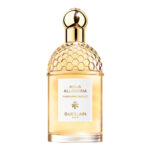 Guerlain Aqua Allegoria Mandarine Basilic woda toaletowa 125ml