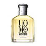 Moschino Uomo? woda toaletowa 75ml