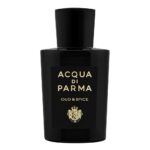 Acqua di Parma Oud & Spice woda perfumowana 100ml