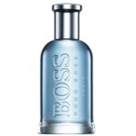 Hugo Boss Bottled Tonic woda toaletowa 100ml