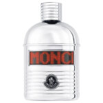 Moncler Pour Homme woda perfumowana 150ml