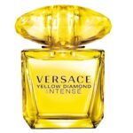 Versace Yellow Diamond Intense woda perfumowana 30ml