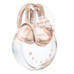 Bvlgari Omnia Crystalline woda toaletowa 50ml