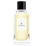 Givenchy III woda toaletowa 100ml