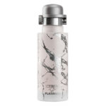 Iceberg Twice Platinum woda toaletowa 125ml