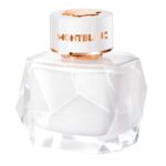 Mont Blanc Signature woda perfumowana 50ml