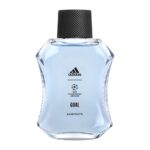 Adidas Uefa Champions League Goal woda toaletowa 100ml