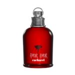 Cacharel Amor Amor woda toaletowa 50ml
