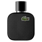 Lacoste L.12.12 Noir woda toaletowa 50ml