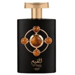 Lattafa Pride Al Qiam Gold woda perfumowana 100ml