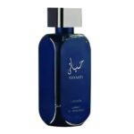 Lattafa Hayaati Al Maleky woda perfumowana 100ml