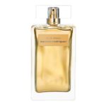 NARCISO RODRIGUEZ Oud Musc woda perfumowana 100ml