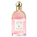 Guerlain Aqua Allegoria Florabloom woda toaletowa 75ml