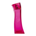 Bruno Banani Pure Woman woda toaletowa 50ml