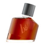 Bruno Banani Magnetic Man woda toaletowa 30ml