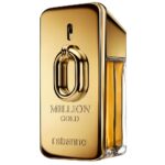 Paco Rabanne Million Gold woda perfumowana 50ml
