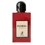 Maison Alhambra Floral Ambrosia woda perfumowana 100ml