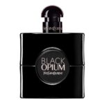 Yves Saint Laurent Black Opium Le Parfum woda perfumowana 50ml